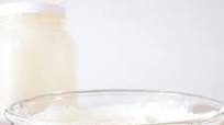 How to Make Greek Yogurt in an Instant Pot How to Make Greek Yogurt in an Instant Pot