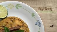 CHICKEN BIRYANI ( SOUTH INDIAN- DINDIGUL THALAPPAKATTU) CHICKEN BIRYANI ( SOUTH INDIAN- DINDIGUL THALAPPAKATTU)