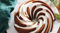 gingerbread bundt cake gingerbread bundt cake