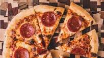 Best Gluten-free Pizza Dough - Caputo Fioreglut Best Gluten-free Pizza Dough - Caputo Fioreglut