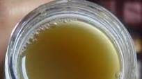 Pineapple, Orange and Bottle Gourd Juice Recipe Pineapple, Orange and Bottle Gourd Juice Recipe