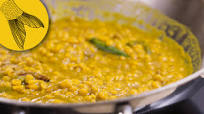 Chhola’r Dal Chhola’r Dal