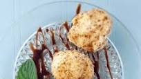 Fried Cheesecake Bites Fried Cheesecake Bites