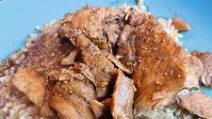 Dr. Pepper Pork Chops Recipe Crock Pot / Slow Cooker Dr. Pepper Pork Chops Recipe Crock Pot / Slow Cooker