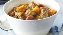 Pumpkin Harvest Beef Stew Pumpkin Harvest Beef Stew
