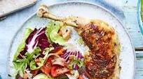 Summer chicken recipes Summer chicken recipes
