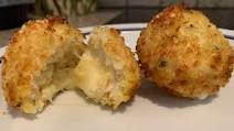 Air Fryer Arancini Air Fryer Arancini