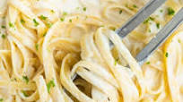 Olive Garden Alfredo Sauce Olive Garden Alfredo Sauce