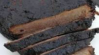 Beef Brisket – Beef Brisket from Gas Grill Beef Brisket – Beef Brisket from Gas Grill