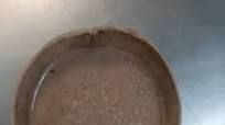 Pozol con oreja de mico (Tabasco) Pozol con oreja de mico (Tabasco)