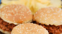 30 Minute Homemade Sloppy Joes Recipe 30 Minute Homemade Sloppy Joes Recipe