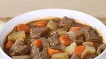 Beef Stew Beef Stew