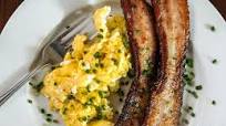 Homemade Bacon Homemade Bacon