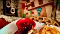 Gourmet Patty Melts Gourmet Patty Melts