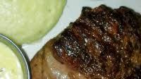 Ruth's Chris Steak House Petite Filet Ruth's Chris Steak House Petite Filet