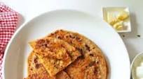 Aloo Paratha Recipe | Aalu Ka Paratha | Potato Paratha Aloo Paratha Recipe | Aalu Ka Paratha | Potato Paratha