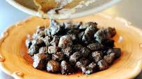 Steak Bites Steak Bites