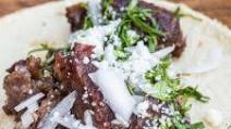 Beef Barbacoa Tacos: Temp Tips for Ultra-Rich Results Beef Barbacoa Tacos: Temp Tips for Ultra-Rich Results