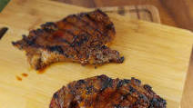 Texas Roadhouse Steak Rub Recipe Texas Roadhouse Steak Rub Recipe