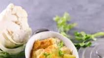 13 Savory Mascarpone Recipes 13 Savory Mascarpone Recipes