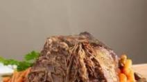 Ninja Foodi Pot Roast (Instant Pot Pot Roast) Ninja Foodi Pot Roast (Instant Pot Pot Roast)