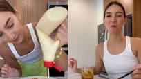The Best Viral Food Trends in 2021 The Best Viral Food Trends in 2021