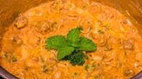 Soul Food Southern Homemade Hamburger Helper Soul Food Southern Homemade Hamburger Helper