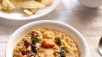 Bisi Bele Bath (Authentic Karnataka Style) Bisi Bele Bath (Authentic Karnataka Style)