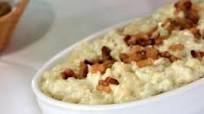 Hungarian Strapachka (aka Slovak Bryndzove Halusky) Hungarian Strapachka (aka Slovak Bryndzove Halusky)
