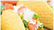 Shredded Chicken Tacos Shredded Chicken Tacos