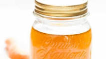 Instant Pot Bone Broth Instant Pot Bone Broth