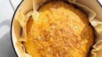 Instant Pot Bread Instant Pot Bread