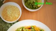 Quinoa Poha Quinoa Poha