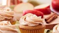 44 Easy Fall Dessert Recipes to Make This Season 44 Easy Fall Dessert Recipes to Make This Season