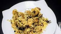 Pakki Mutton Biryani Recipe Pakki Mutton Biryani Recipe