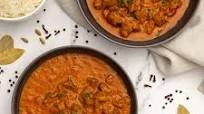 Leftover Lamb Curry Leftover Lamb Curry