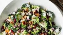 BEST Broccoli Salad Recipe BEST Broccoli Salad Recipe