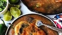 Chiles Rellenos Chiles Rellenos