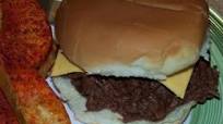 venado bbq venado bbq