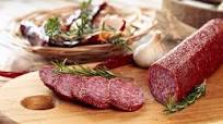 Hard Salami Vs Genoa Salami: 9 Huge Differences Hard Salami Vs Genoa Salami: 9 Huge Differences