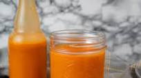 Best Homemade Buffalo Sauce Best Homemade Buffalo Sauce