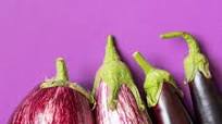How to Cook Eggplant How to Cook Eggplant