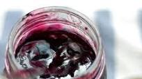 Concord Grape Jam Recipe Concord Grape Jam Recipe