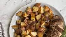 Crockpot Pork Tenderloin Crockpot Pork Tenderloin