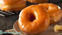 3 Air Fryer Donut Recipes – Glazed, Gluten Free, and Autumn Spiced Recipe 3 Air Fryer Donut Recipes – Glazed, Gluten Free, and Autumn Spiced Recipe