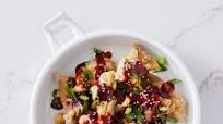 Korean Fried Chicken Recipe | Woolworths Korean Fried Chicken Recipe | Woolworths
