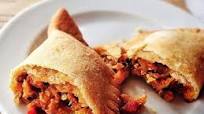 How to Make Tuna Empanada How to Make Tuna Empanada
