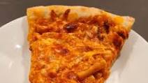 Chef BOYARDEE Beefaroni Pizza Chef BOYARDEE Beefaroni Pizza