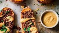 Lentil Stuffed Butternut Squash (& 40 more Lentil Recipes!) Lentil Stuffed Butternut Squash (& 40 more Lentil Recipes!)