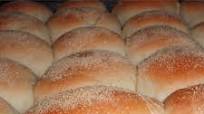 Pan De Sal I Pan De Sal I